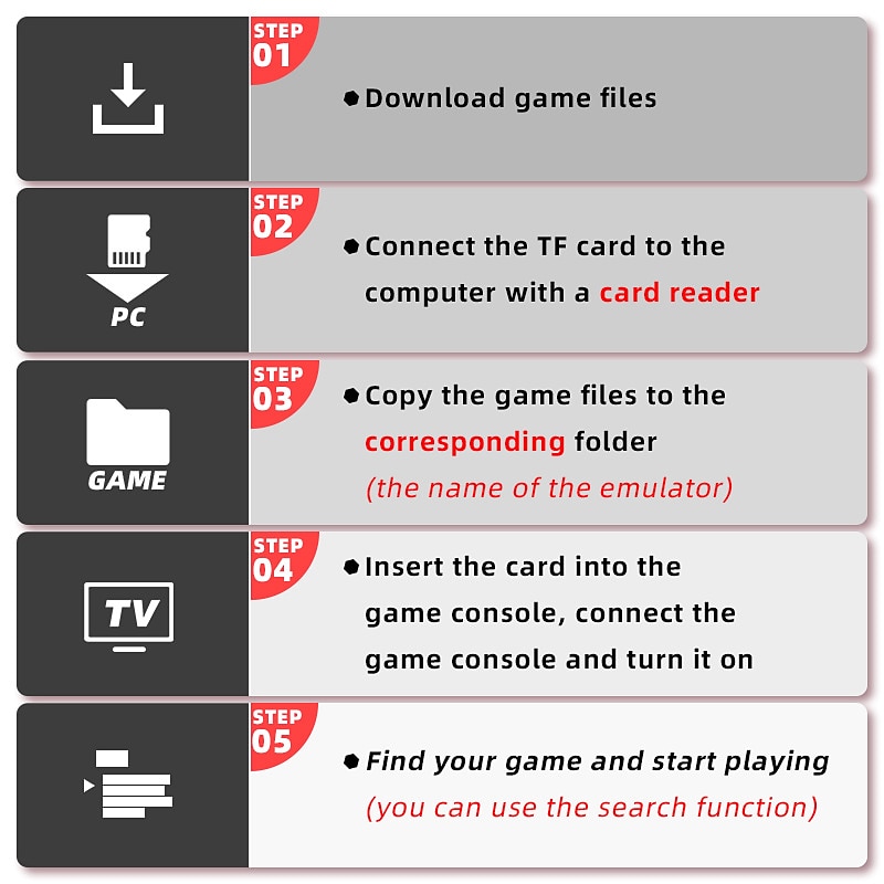 2025年 データカエルレトロビデオゲームコンソール2.4gワイヤレスコンソールゲームスティック4k 10000ゲームポータブルビデオゲームデンディゲームコンソールテレビ用、友人や子供へのクリスマス誕生日パーティーギフト  コレクション – $44.99 –P7