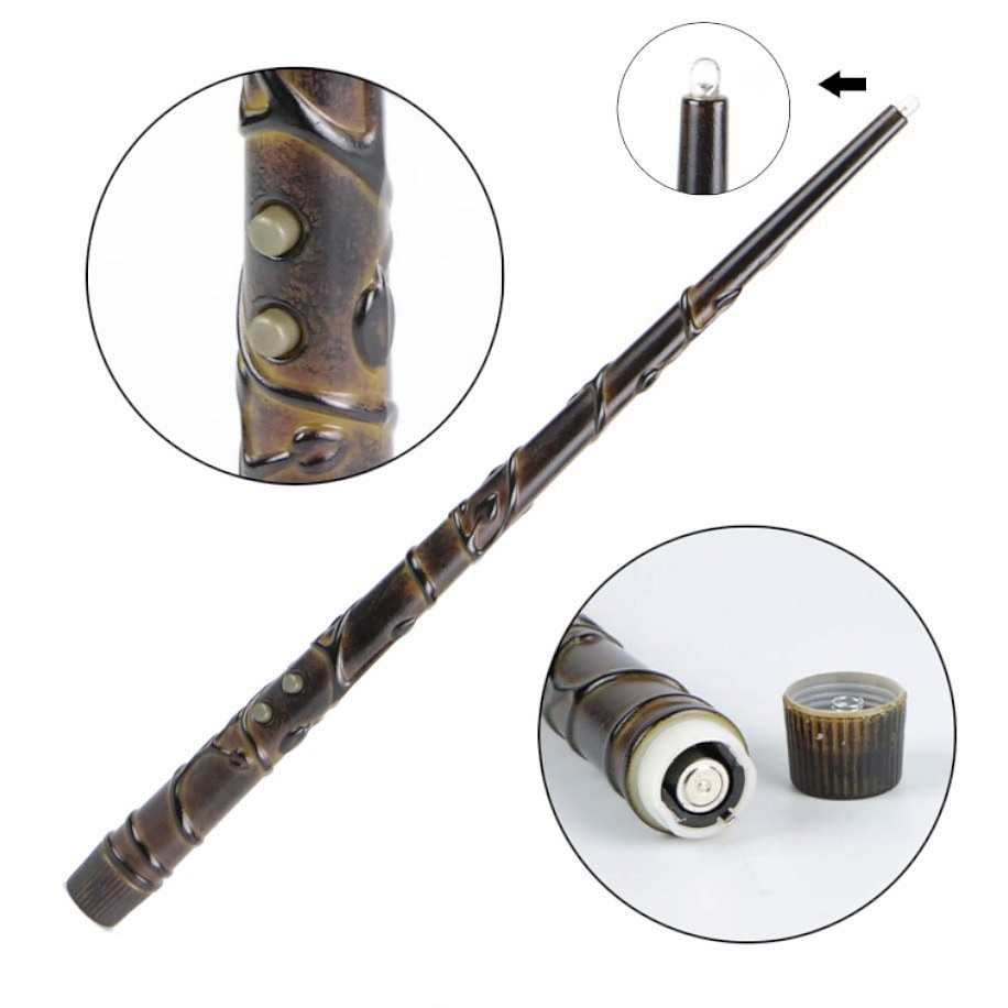 12 stk flytende LED-lys flimrende fjernstyrt for halloween og juledekorasjoner innendørs hjem, rom, klasserom og soverom 2025 - $31.99 –P7