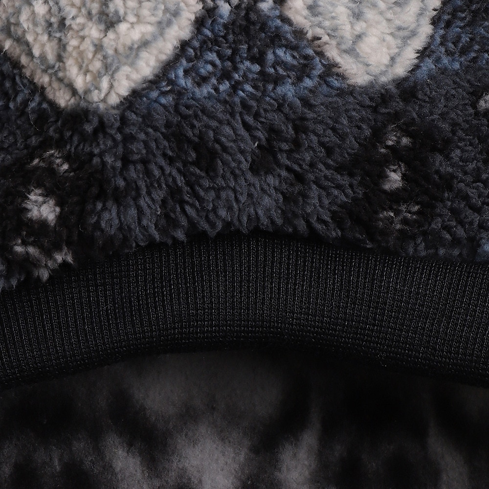 Câini Pisici Pulovere Jumper Epocă Casual Iarnă Respirabil Απαλό Lavabil Comfortabil În aer liber Casul / Zilnic Îmbrăcăminte pentru câini for Bichon Frise Pomeran un Animalut Fluture Small 2025 - $19.99 –P5