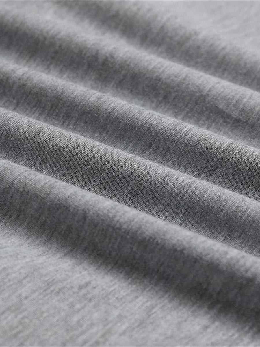 Robe Sweat Robe casual Robe Droite Femme robe longue Poche Extérieur du quotidien Sortie Actif Mode Capuche manche longue 2023 Ample Noir Kaki Gris S M L XL XXL de 2025 ? $33.99 –P6