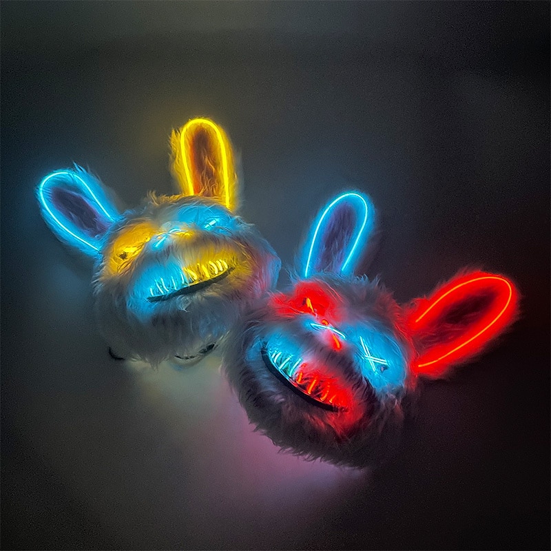 LITBest Luci intelligenti 004 per Quotidiano Inteligente Senza filo <5 V del 2025 a $16.99 –P3