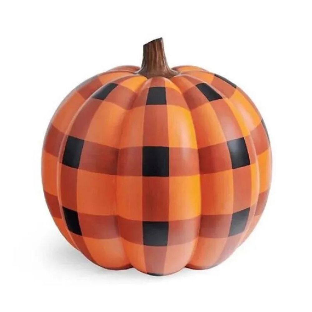 halloween kurpitsan ilmapallo koristeet juhlakoriste iso puhallettava kurpitsa ilmapallo halloween kotipuutarhaan ulkona nurmikko piha kauhu rekvisiitta lapsille 2025 - $30.99 –P13