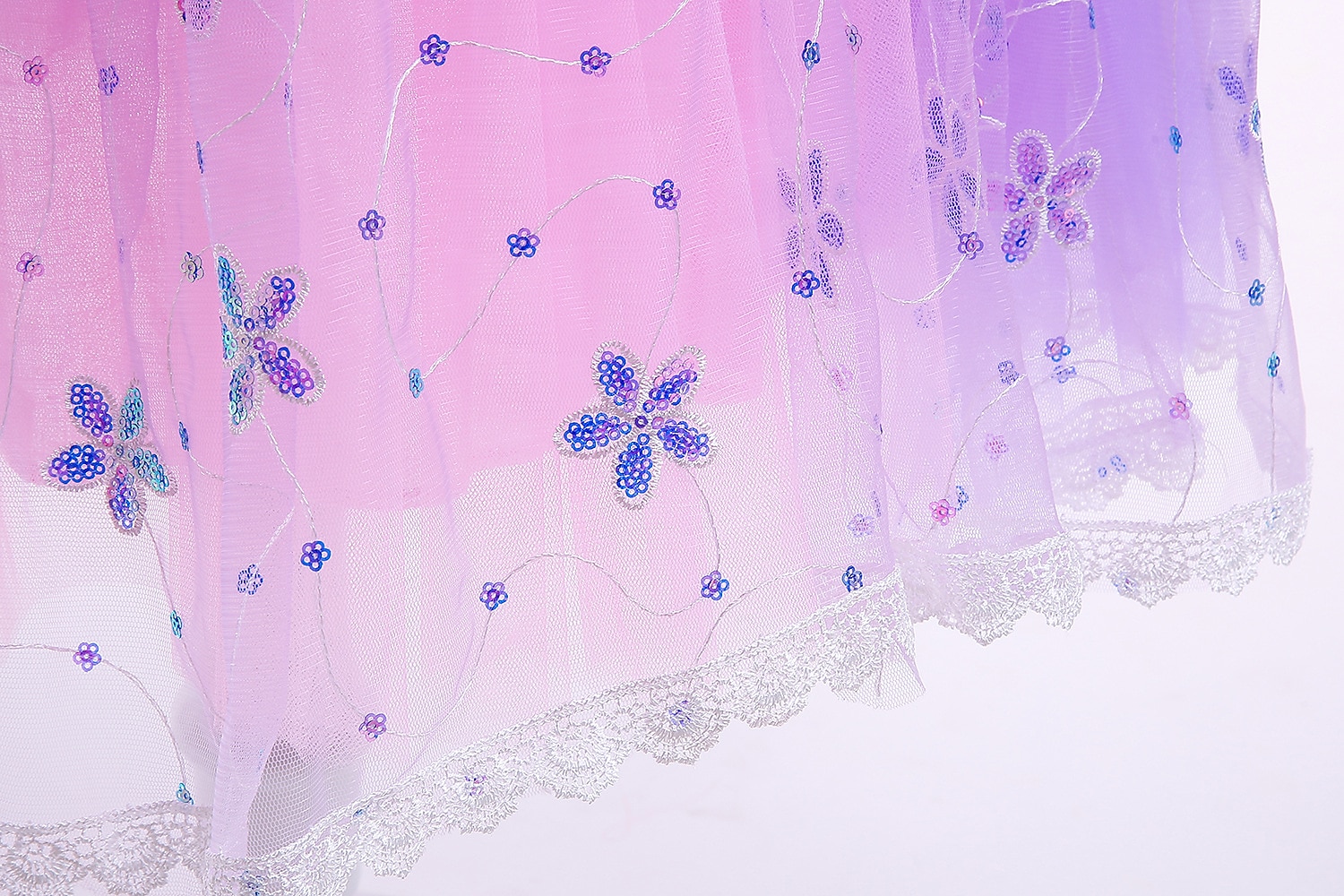 Prințesă Rapunzel Rochii Manta Rochie de fete cu flori Cosplay Partidul costumelor for Fete Pentru copii Zuia Copiilor Mascaradă Nuntă Invitat la nunta 2026 - $41.99 –P10