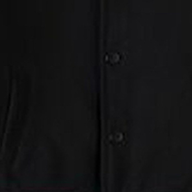 barn pojkar ytterkläder basebolljackor ytterkläder färg block bokstav långärmad fickkappa skolsport mode streetwear grön höst vinter 7-13 år 2025 - $21.99 –P13