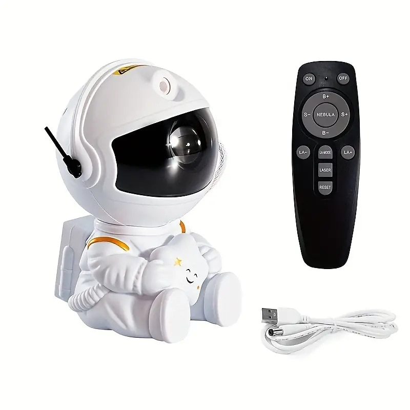 ON / OFF Η Μέρα των Παιδιών Απόκριες USB 1 τεμ 2025 - $32.99 –P5
