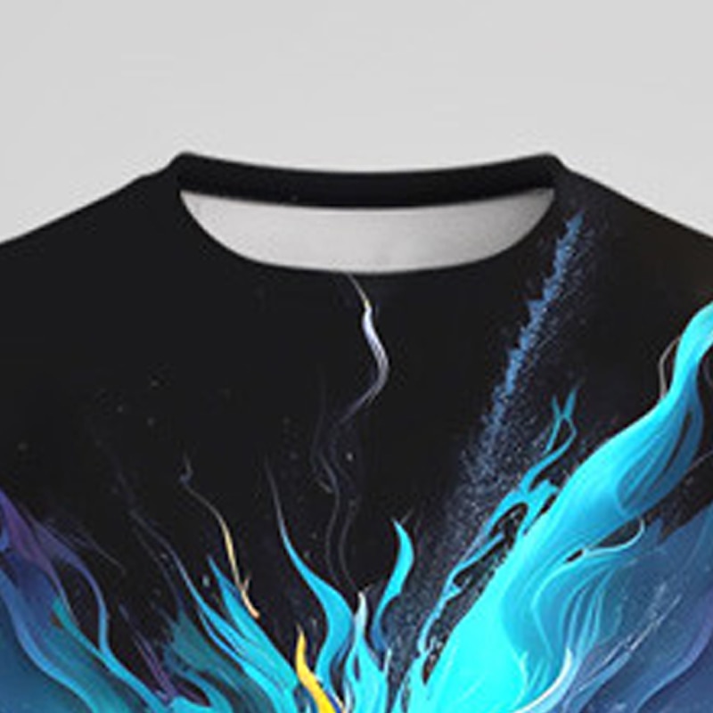 Pojkar 3D Tecknat Bilar Sweatshirt & Sweatpants Set Klädesset Långärmad 3d-utskrivning Höst Vinter Aktiv Mode Häftig Barn 3-12 år Utomhus Semester Gata Normal 2025 - $23.99 –P5