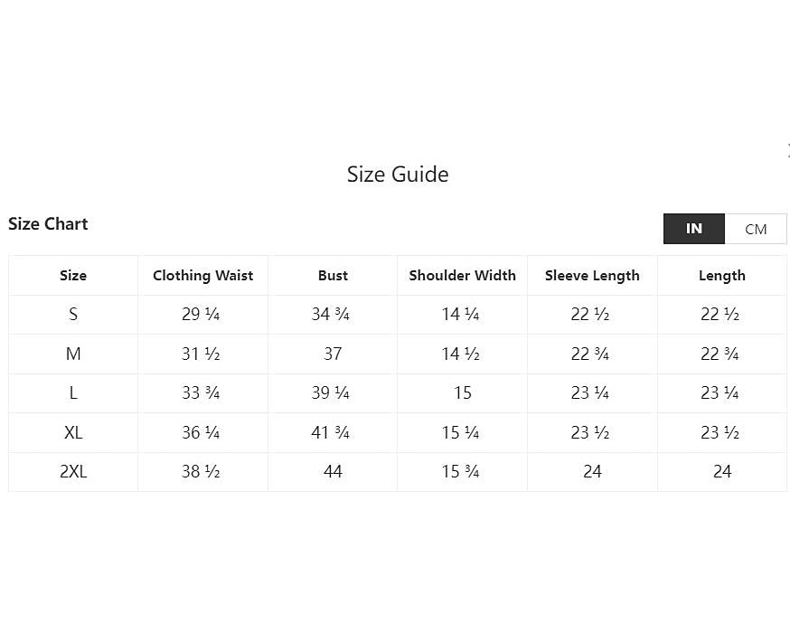 Ретро Хиппи В стиле 1970-х Косплэй Kостюмы Инвентарь Налобная повязка Вспышка рукава Хиппи Диско Маскарадный костюм Жен. Хэллоуин Карнавал Маскарад Вечеринка / ужин Праздники Парад гордости Взрослые 2025 - $37.99 –P1