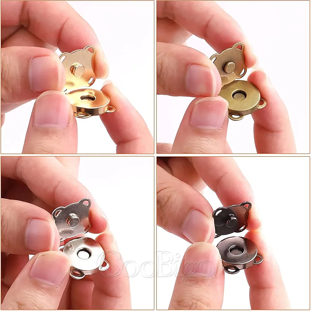 1 Set Reinigungs-Tools Spezielle Werkstoff Multi-Funktional 2025 - $6.49 –P4