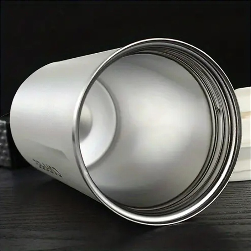 tasse à café smart voyage thermos tasse affichage de la température tasse à café sous vide en acier inoxydable avec affichage de la température ai de 2025 ? $23.99 –P7