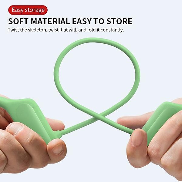 Painless Open Ear Wireless Bluetooth5.2 Headphones Waterproof Sport Earhook Earphone Stereo Hands-free Bluetooth Headset with Microphone for Running Riding Sport Headset 2025 - $16.99 –P9
