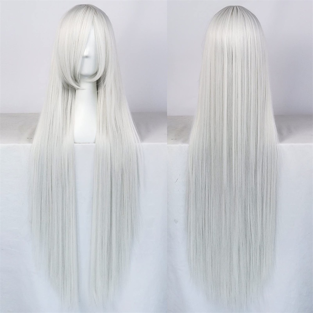 Hva sier favoritt anime-jentene mine om meg? : r/MyAnimeList, image size:1000x1000