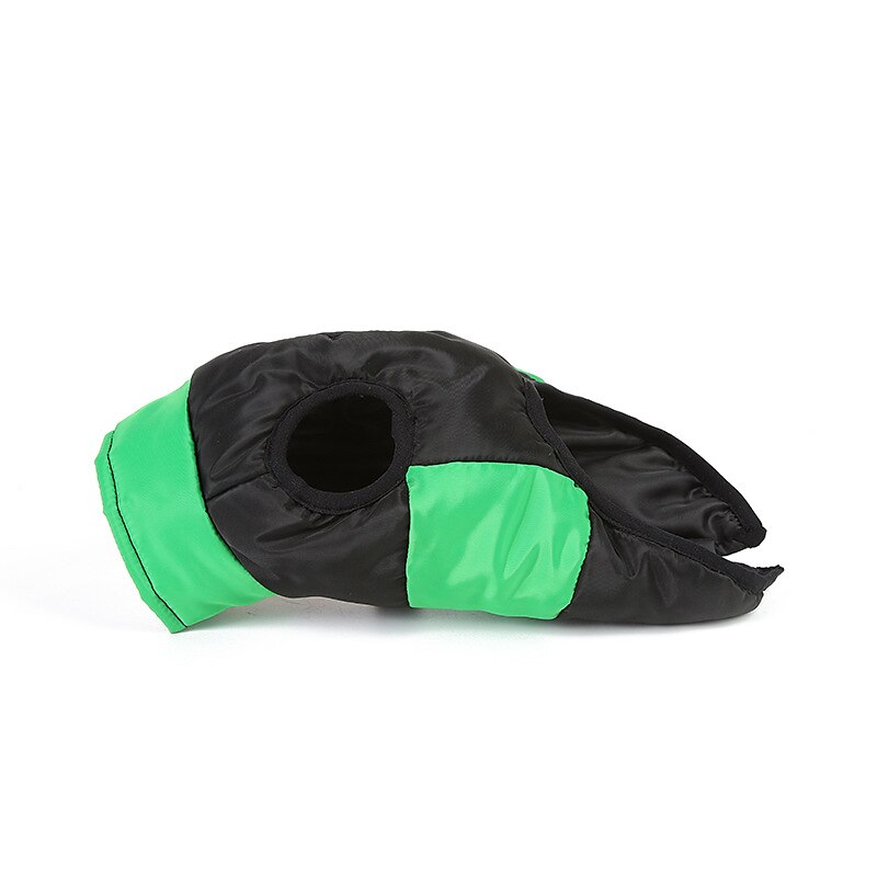Cachorros Gatos Casacos Jaqueta Moda Estilo bonito Quente Respirável Macio Lavável Confortável Ao ar livre Casual / Diário Roupas para cães for Bichon Frise Pomerânia Animais de Pequeno Porte de 2025 por $27.99 –P6