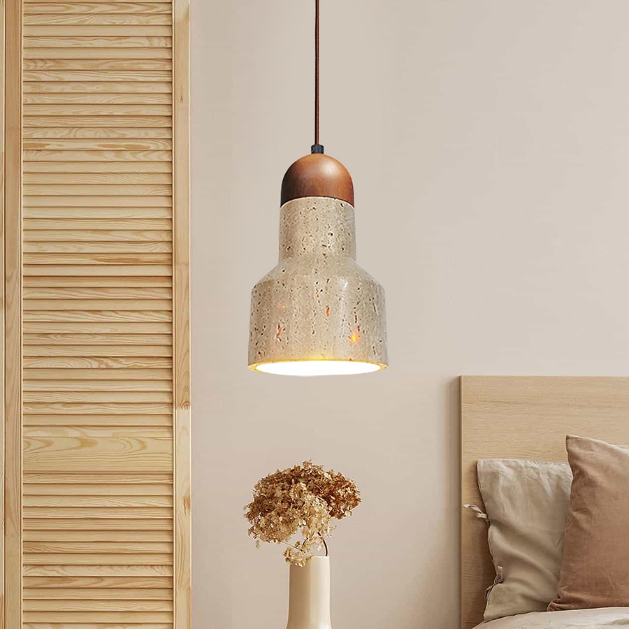 lampada a sospensione a led, 3000k lampada a sospensione regolabile moderna con cavo da fattoria illuminazione dell'isola della cucina per sala da pranzo camera da letto corridoio sopra il lavandino del 2025 a $151.99 –P18