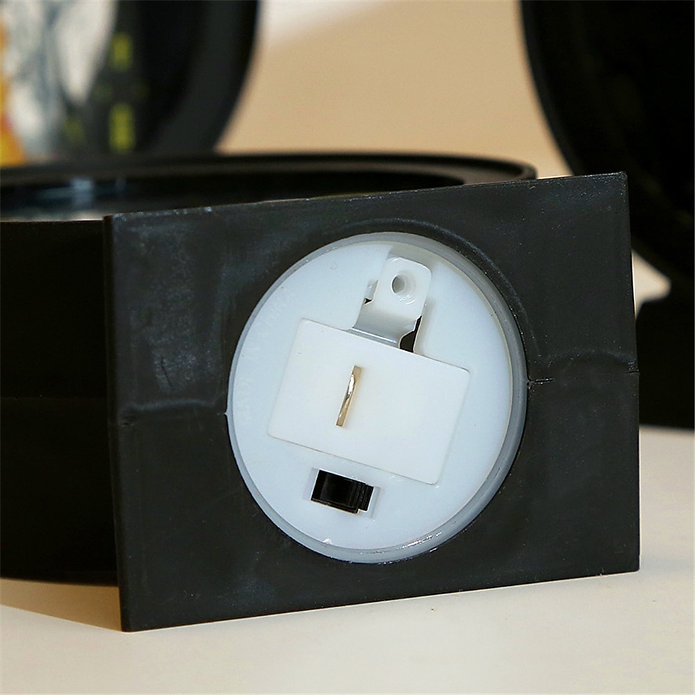 halloween dekorace vítr světla dekorace led elektronické svíčky halloween bary děsivá atmosféra dekorace závěsné dekorace 2025 - $11.49 –P3