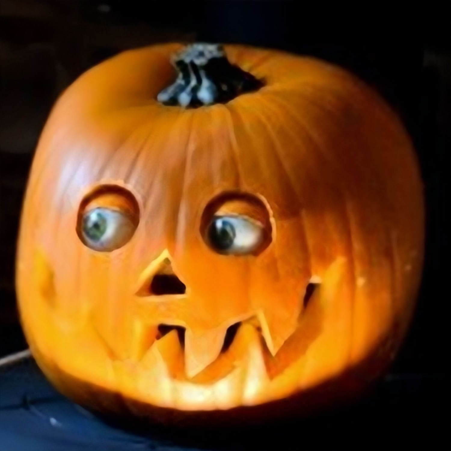 Objets décoratifs, Résine Halloween pour Décoration d'intérieur Cadeaux 1 pc de 2025 ? $27.09 –P2