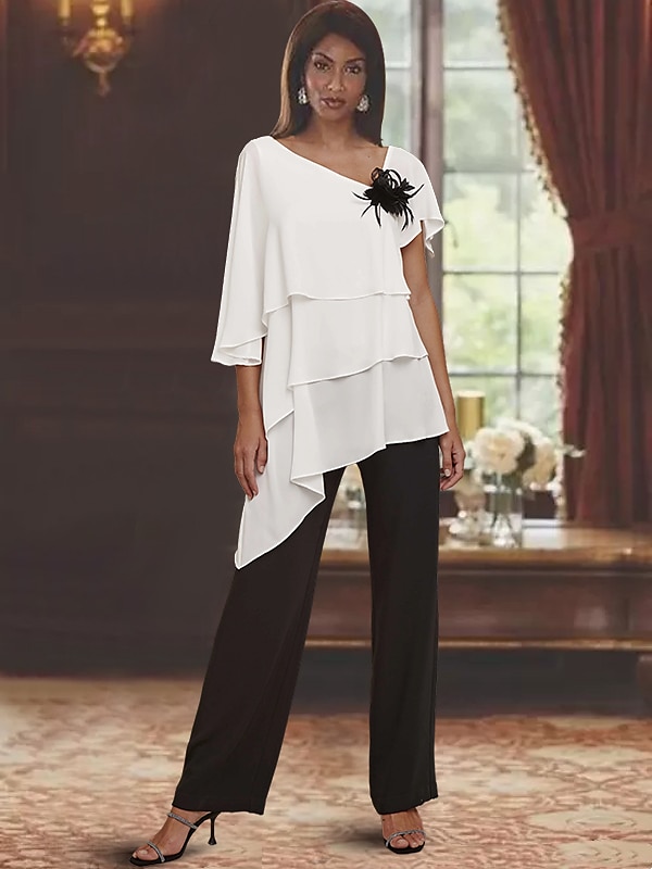 Matrimonio Civil Pantalon Y Blusa Para Matrimonio Matrimonio Civil