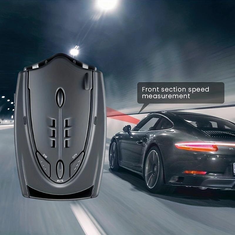 STR-525 Неприменимо Комплект заднего вида для автомобилей для Автомобиль 2025 - $35.99 –P3