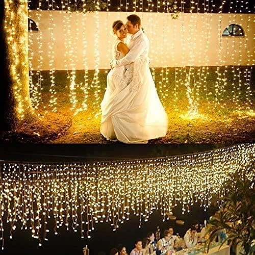 solar kupferdraht licht park rasen party außenbeleuchtung weihnachten string zimmer layout dekorative string licht 2025 - $13.49 –P4