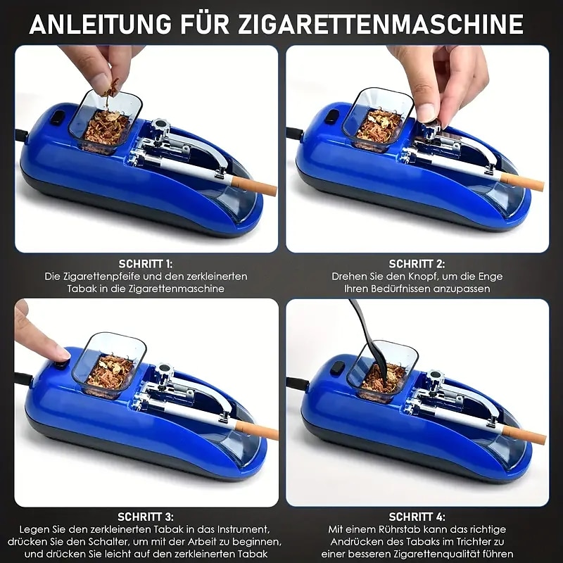 LITBest Умный переключатель для Повседневные Умная / Новый дизайн Проводное <5 V 2025 - $25.99 –P5