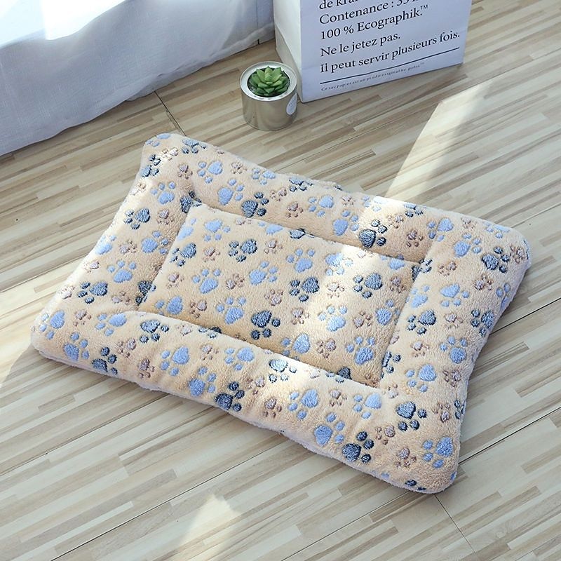 Prodotti per cani Prodotti per gatti Lettini Duraturo Casual / quotidiano Tessuto per cani e gatti di taglia grande medio piccola del 2025 a $31.99 –P15