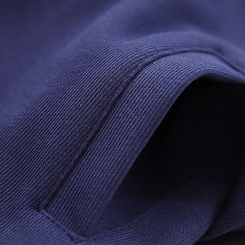 barn pojkar ytterkläder basebolljackor ytterkläder färg block bokstav långärmad fickkappa skolsport mode streetwear grön höst vinter 7-13 år 2025 - $21.99 –P18