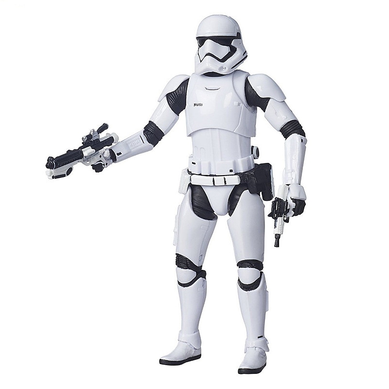 Darth Vader Szerepjáték Jelmezek Felszerelések Szerepjáték Filmsztár jelmez for Fiú Lány Gyermek Farsang Gyermeknap Álarcos mulatság 2025 - $27.99 –P6