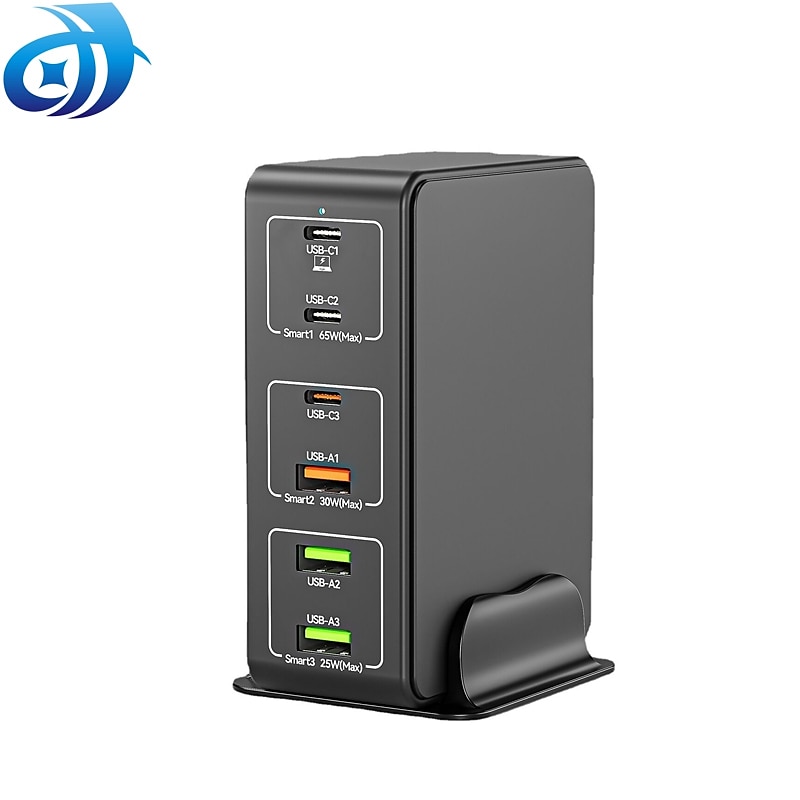 Multi Usb Charger 300w, 60 Ports Usb Charger, Usb Charger Station