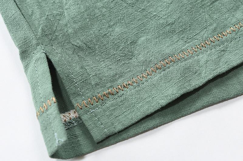 Középkori Reneszánsz 17. század Közepes hossz Blúz / Ing Szerepjáték Jelmezek Vámpírok Kalóz Lovag Viking Zsinór Hímzés Jelmez Férfi Kalóz Fantasy Mindszentek napja Álarcos mulatság Alkalmi / Napi 2026 - $25.99 –P14