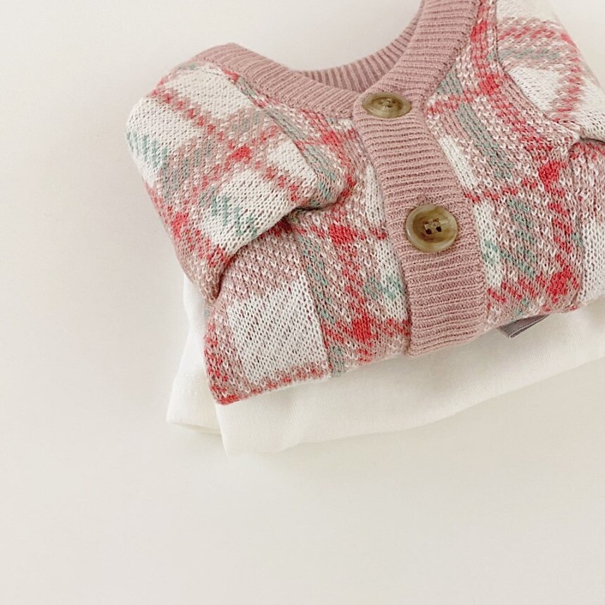 Câini Pisici Pulovere Jumper Modă Casual Iarnă Cald Respirabil Απαλό Lavabil Comfortabil În aer liber Casul / Zilnic Îmbrăcăminte pentru câini for Bichon Frise Pomeran un Animalut Fluture Small 2025 - $35.99 –P8