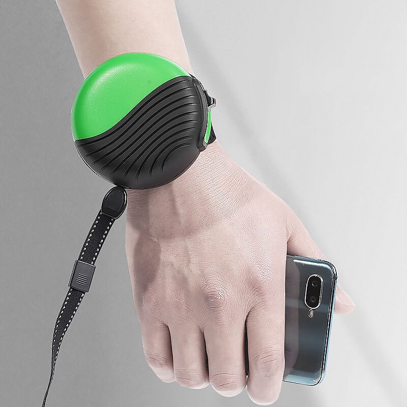 Câini Pisici Animale Mici Lese Portabil Durabil Siguranță În aer liber Mers Bloc Culoare Caine mic Câine mediu Câine mare 1 buc 2025 - $34.99 –P2