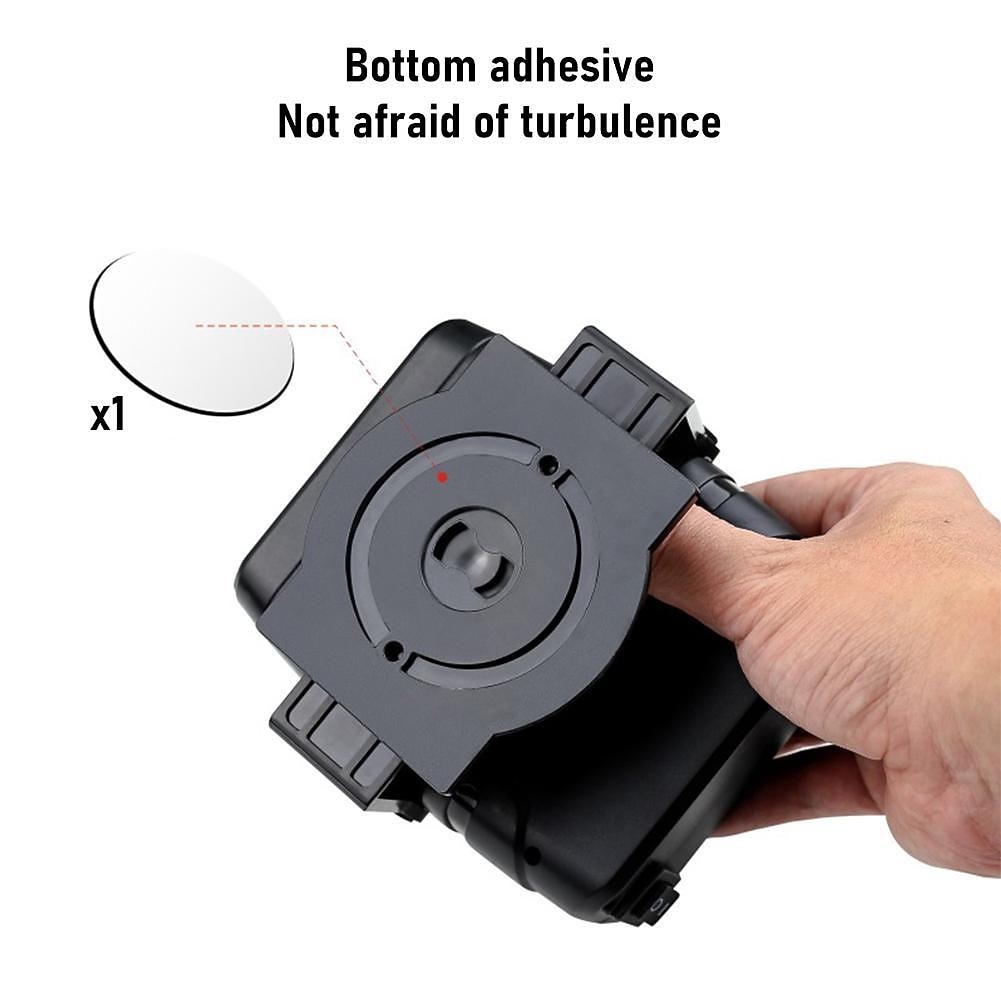 2 IN 1 Car Heater 12V/24V Electric Cooling Heating Fan Portable Electric Dryer Windshield Demister Defroster Fan Car Ornaments 2025 - $22.99 –P12
