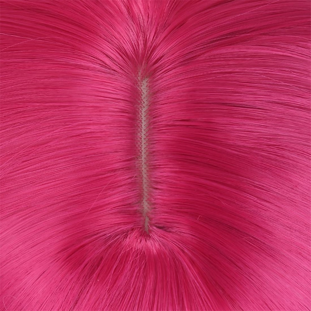 parrucca nera per bambini parrucca nera bob per bambini parrucca nera corta per ragazze festa cosplay parrucca sintetica con rete di rose da indossare tutti i giorni parrucche di carnevale del 2026 a $14.95 –P11