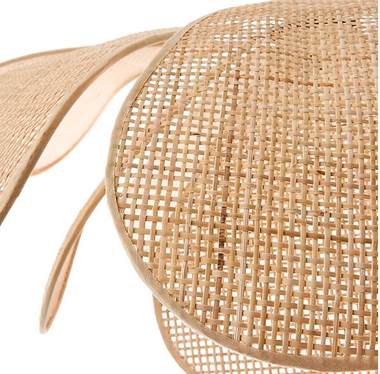 Traditionelle Bambus-Pendelleuchte, kreative handgefertigte Pendelleuchte, 60 cm, Retro-Bambus-Pendelleuchte, gewebte Hängelampe, Korblampenschirm, Hängeleuchte für Esstisch, Restaurant, 110–240 V 2025 - $349.99 –P5