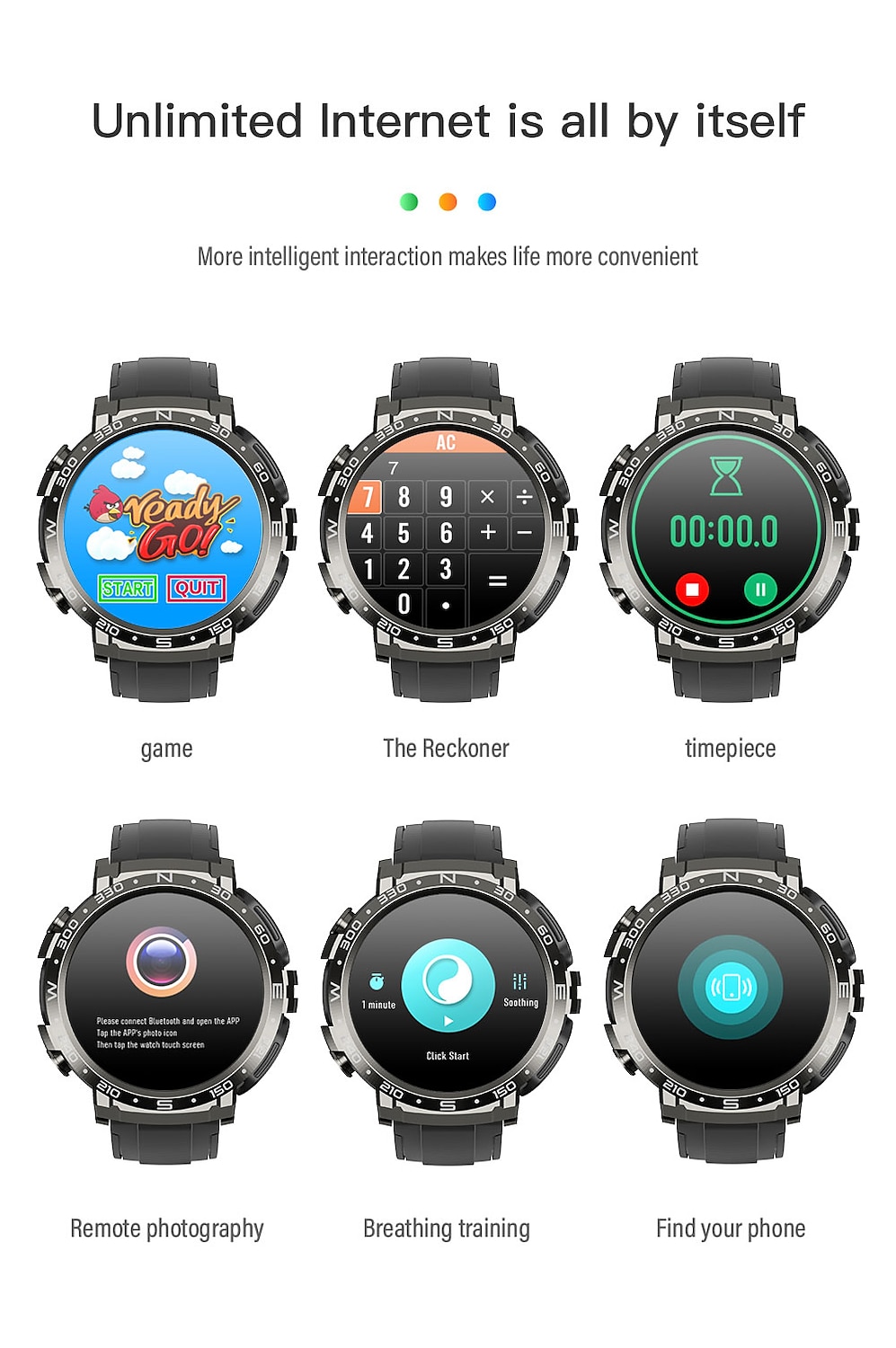 Headset Smart Watch TWS Two In One Wireless Bluetooth Dual Headset Call Health Blood Pressure Sport Music Smartwatch 2025 - $83.19 –P18