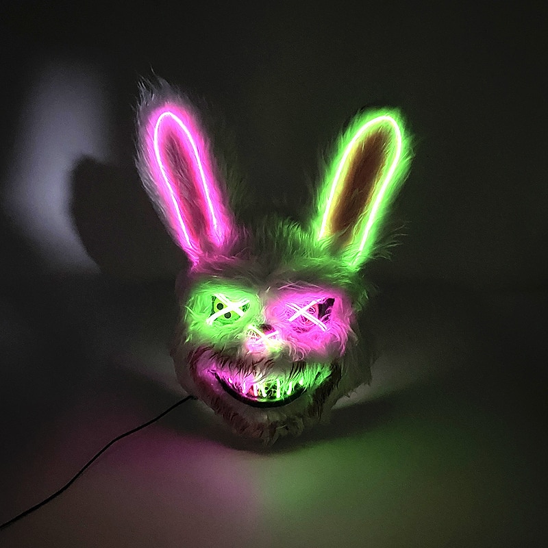 LITBest Luci intelligenti 004 per Quotidiano Inteligente Senza filo <5 V del 2025 a $16.99 –P6