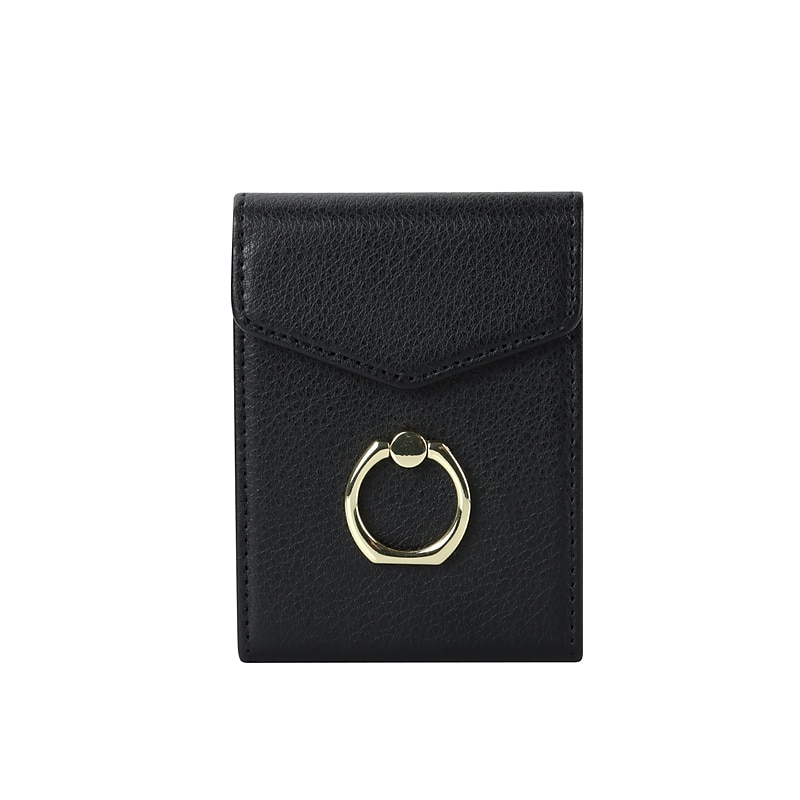 Handy Hülle Handyhüllen Für Samsung Galaxy Z Flip 7 Z Flip 6 Z Flip 5 Z Flip 4 Z Flip 3 Brieftaschenhülle Ringhalter mit Trageriemen Anti-Diebstahl Retro PC PU-Leder 2025 - $32.99 –P8