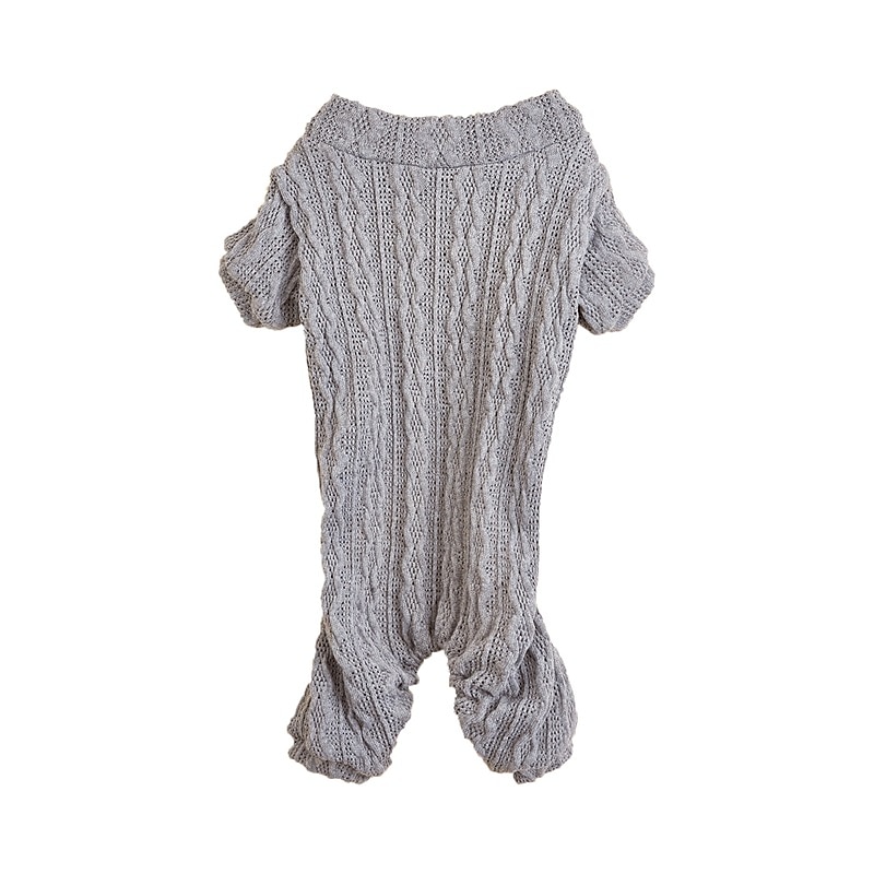 Kutyák Macskák Pulóverek Jumper Divat aranyos stílus Tél Légáteresztő Mekano Mosható Kényelmes Szabadtéri Alkalmi / Napi Kutyaruházat for bichon frisé Pomerániai törpespitz Kölyök kisállat Pillang 2025 - $27.99 –P4