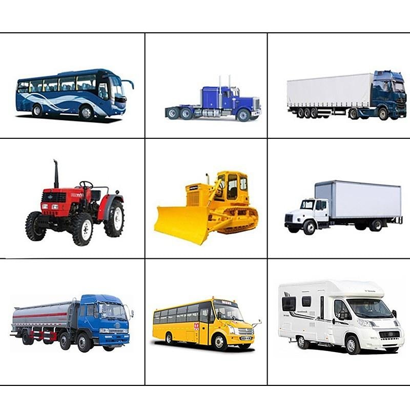 2025年 車の wifi ナイトビジョン逆転カメラバックアップカメラバストラック逆転カメラ iphone/android 用 コレクション – $74.99 –P15