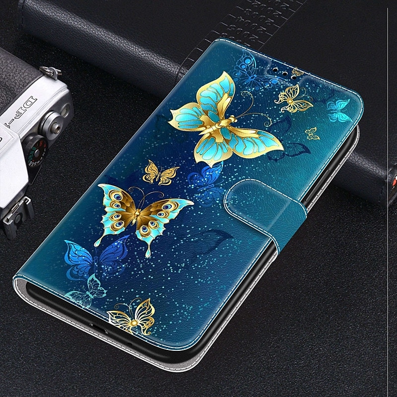 τηλέφωνο tok Για iPhone 16 iPhone 15 Pro Max Plus iPhone 15 Pro Max 14 Plus 13 12 11 Pro Max Θήκη κάρτας πορτοφολιού Αναποδογυρίστε το κάλυμμα 2025 - $17.99 –P2
