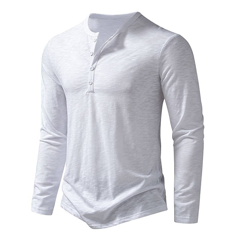 Medievale Rinascimento 17° secolo Lunghezza media Costume Cosplay Camicia Pirata Cavaliere Vichingo Tinta unita Costume Per uomo Halloween Mascherata Casual Quotidiano Fiera Rinascimentale Adulti del 2026 a $19.49 –P4