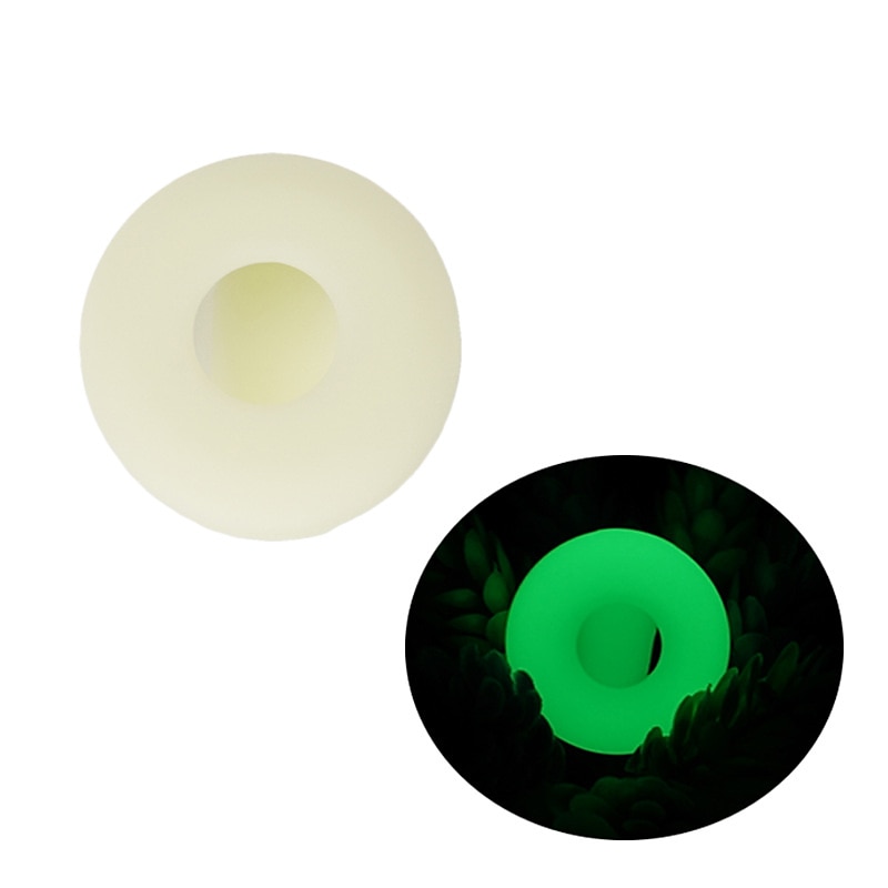 telefono Custodia Per Apple AirTag AirTag Custodia AirTag Portatile Protettivo per tutto il corpo Anti-perso Gel di silice del 2025 a $6.99 –P23