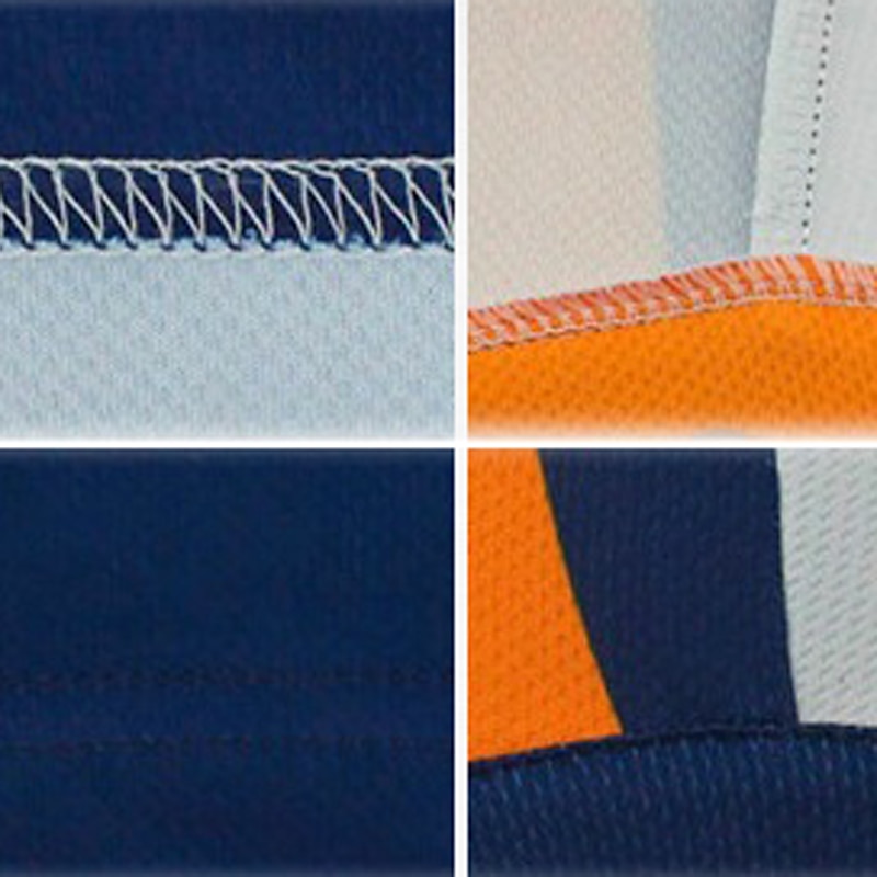 Pánské Dámské Cyklovesta Grafika Bez rukávů Kolo Vrchní část oděvu se 3 zadními kapsami Horská cyklistika Silniční cyklistika Rychleschnoucí Yumuşak Reflexní pásky Zadní kapsa Sportovní čern 2025 - $27.99 –P20