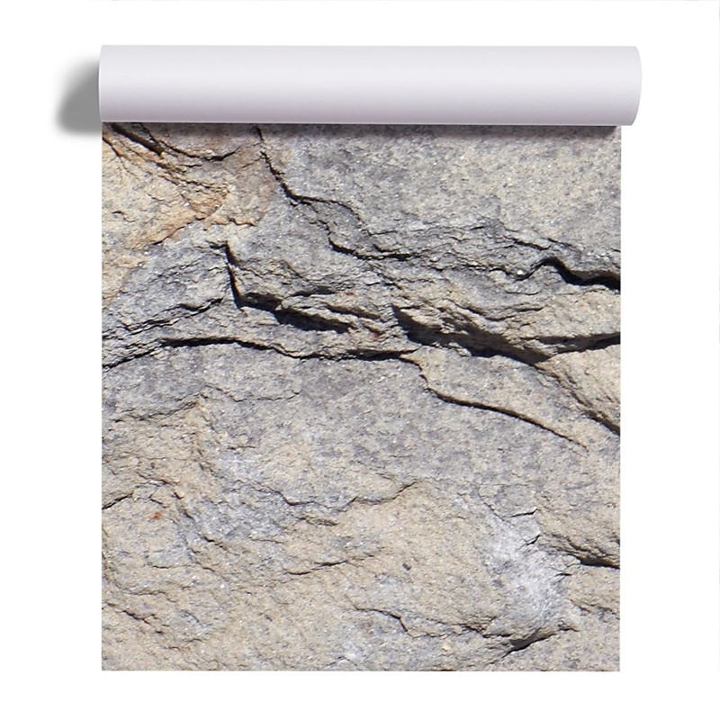 Cool Wallpapers 3D Stone Wallpaper Wall Mural Wall Covering Sticker Peel and Stick Removable PVC/Vinyl Material Self Adhesive/Adhesive Required Wall Decor for Living Room Kitchen Bathroom 2025 - $18.99 –P6