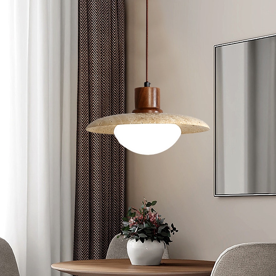 lampada a sospensione a led, 3000k lampada a sospensione regolabile moderna con cavo da fattoria illuminazione dell'isola della cucina per sala da pranzo camera da letto corridoio sopra il lavandino del 2025 a $151.99 –P19