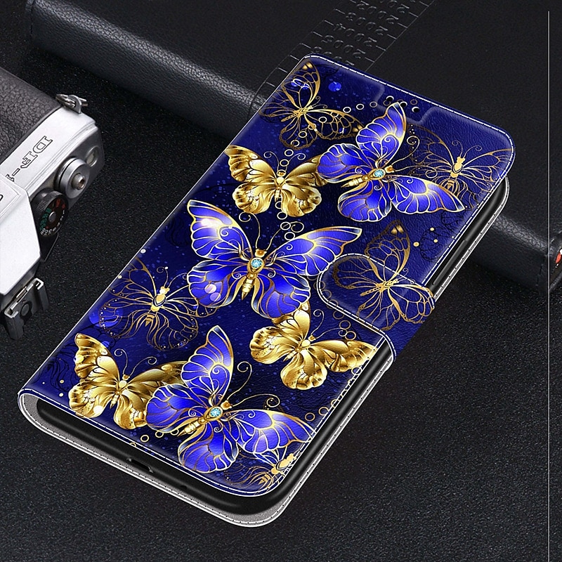 τηλέφωνο tok Για iPhone 16 iPhone 15 Pro Max Plus iPhone 15 Pro Max 14 Plus 13 12 11 Pro Max Θήκη κάρτας πορτοφολιού Αναποδογυρίστε το κάλυμμα 2025 - $17.99 –P1