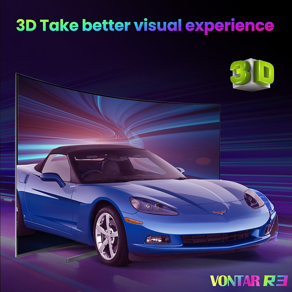 2025年 vontar r3 rgb tv ボックス android 13 ロックチップ rk3528 サポート 8k ビデオ bt5.0 wifi6 サポート google 音声入力メディアプレーヤーセットトップボックス  コレクション – $64.99 –P5