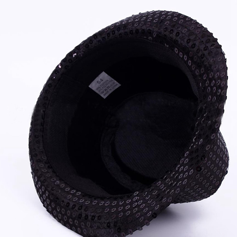 LITBest Smarta lampor för Dagligen Ny Design / Dekorativ / intelligent Trådlös <5 V 2026 - $16.99 –P4