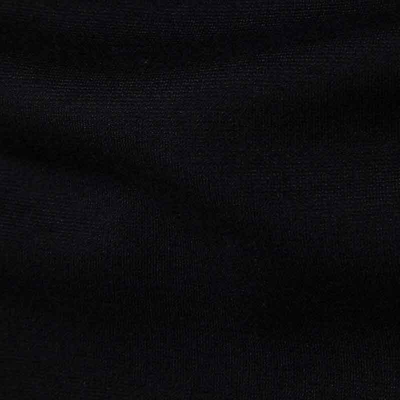 Herre Cardigan Genser Riflet Strikke Normal Strikket عادي Opprett krage Oppvarminger Moderne Moderne Dagligdagstøy Ut på byen Klær Høst Vinter Svart S M L 2026 - $50.99 –P7