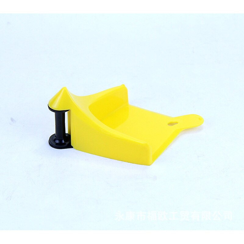 fuou tire wire blocker car wash tire anti-winder winding card wire device voiture cathéter guide produits explosifs transfrontaliers de 2025 ? $10.99 –P4