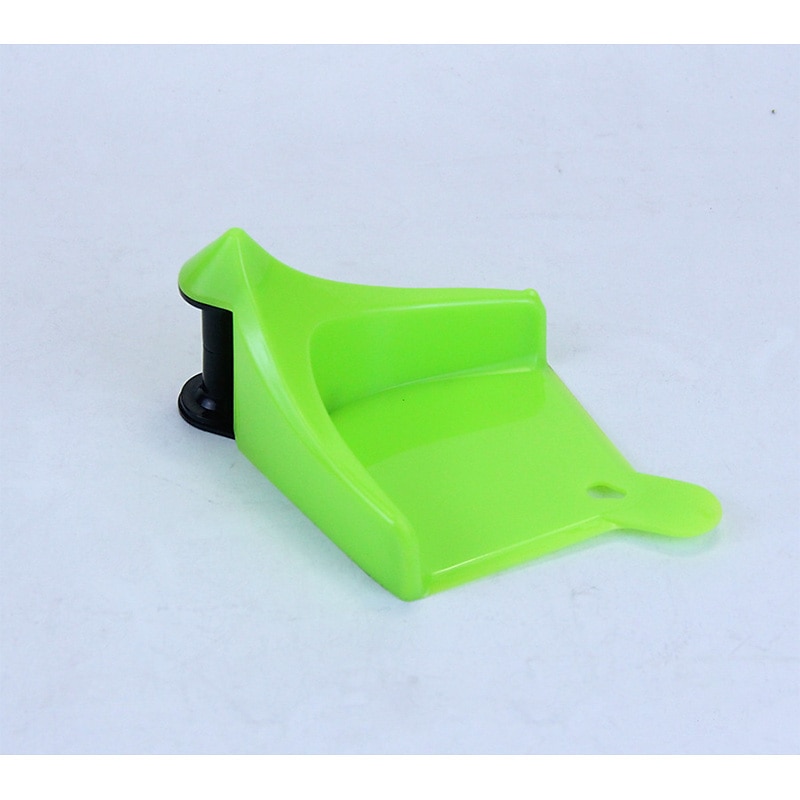 fuou tire wire blocker car wash tire anti-winder winding card wire device voiture cathéter guide produits explosifs transfrontaliers de 2025 ? $10.99 –P5